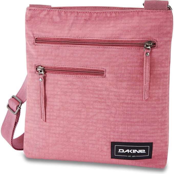 Сумка женская DAKINE JO JO FADED GRAPE 08230042 (0610934346879)