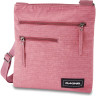 Сумка женская DAKINE JO JO FADED GRAPE 08230042 (0610934346879)