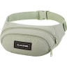 Сумка поясная DAKINE HIP PACK DESERT SAGE 08130200 (0194626393575)