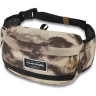 Сумка поясная DAKINE HOT LAPS 2L ASHCROFT CAMO 10003406 (0194626391212)