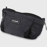 Сумка поясная DAKINE HOT LAPS STEALTH BLACK 10003410 (0194626391434)