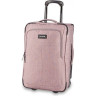 Сумка с колесами DAKINE 365 CARRY ON ROLLER 100L SPARROWGEO 10003419 (0194626395968)