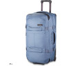 Сумка с колесами DAKINE SPLIT ROLLER 85L VINTAGE BLUE 10002941 (0194626409030)