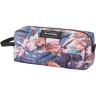 Сумочка для аксессуаров DAKINE ACCESSORY CASE 8 BIT FLORAL 08160105 (0194626412856)