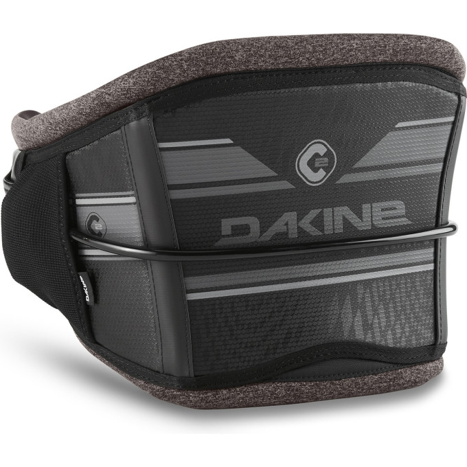 Трапеция DAKINE C-2 HARNESS BLACK Размер XL 10002984 (0610934348521)