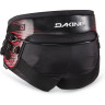 Трапеция DAKINE VEGA HARNESS BLACK Размер XS 10002991 (0610934349443)