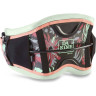 Трапеция женская DAKINE WAHINE HARNESS ABSTRACT PALM Размер XS 10002993 (0610934349603)