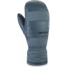 Варежки DAKINE BARON MITT DARK SLATE Размер S 10001998 (0610934238563)