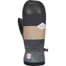 Варежки DAKINE TEAM BARON GORE-TEX MITT ELIAS ELHARDT W20 Размер XL 10002539 (0610934300222)