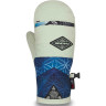 Варежки женские DAKINE TEAM FLEETWOOD MITT JAMIE ANDERSON W20 Размер S 10002543 (0610934300383)